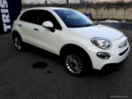 FIAT 500X 1.0 T3 120 CV Connect
