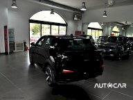 LANCIA Ypsilon Hybrid e-DCT