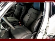 SUZUKI Swift 1.2 Hybrid 4WD AllGrip Top