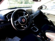 FIAT Tipo 1.6 Mjt S&S SW