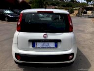 FIAT Panda 1.3 MJT 95 CV S&S Easy