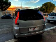 CITROEN C4 Gr. Picasso 2.0 HDi 160 aut. Exclusive