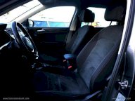 VOLKSWAGEN Tiguan 2.0 TDI 4MOTION Business BMT