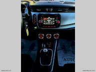 ALFA ROMEO Giulietta 1.6 JTDm-2 120 CV Distinctive