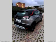 OPEL Crossland 1.2 12V S&S GS Line