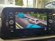 VOLKSWAGEN T-Roc 2.0 TDI SCR 150 CV DSG Life