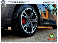 MASERATI Levante V6 Diesel 275 CV AWD Gransport