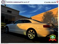 AUDI A5 2.0 TDI Ambiente