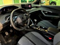 PEUGEOT 2008 PureTech 100 S&S Allure