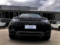 LAND ROVER RR Evoque 2.0 TD4 150 CV 5p. Pure