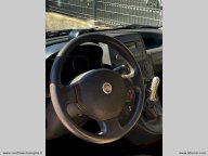 FIAT Panda 1.2 Dynamic Mamy