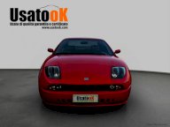 FIAT Coupé 2.0 20V