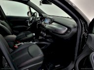 FIAT 500X 1.0 T3 120 CV Sport