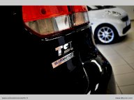 VOLKSWAGEN Golf 1.2 TSI 5p. Comf. BlueM. Tech.