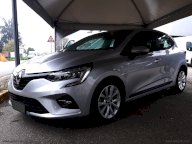 RENAULT Clio TCe 12V 100 CV 5p. Business