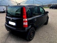FIAT Panda 1.2 60CV