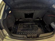 ALFA ROMEO Giulietta 2.0 JTDm-2 140 CV Progression