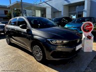 FIAT Tipo 1.0 5 porte