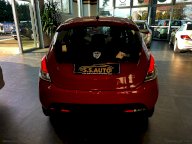 LANCIA Ypsilon 1.0 FireFly 5p.S&S Hyb. Eco A.F.