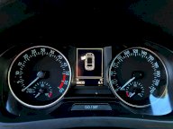 SKODA Rapid 1.4 TDI 90CV