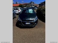 PEUGEOT 208 PureTech 82 5p. ACTIVE