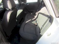 AUDI A1 1.6 TDI 116CV