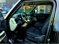 LAND ROVER Defender 90 3.0D I6 200 CV AWD Auto S
