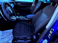 ALFA ROMEO Stelvio 2.2 T.diesel 190 CV AT8 Q4 Bus.