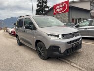 CITROEN Berlingo BlueHDi 100 S&S M Plus - ALL. OLMEDO