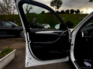 BMW X3 xDrive20d 48V xLine