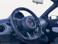 FIAT 500 1.3 Multijet 95 CV S