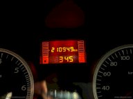 DACIA Duster 1.5 dCi 110 CV 4x4 Lauréate