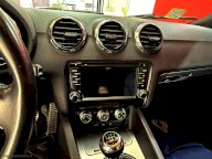 AUDI TT Coupé 1.8 TFSI Advanced plus