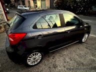 FORD Ka+ 1.2 85 CV S&S Ultimate