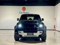 LAND ROVER Defender 110 3.0D I6 200 CV X-Dynamic SE N1