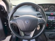 LANCIA Ypsilon 1.0 FireFly 5p.S&S Hybrid Silver