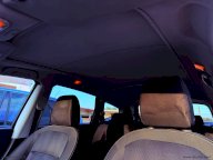 NISSAN Qashqai+2 1.5 dCi DPF Tekna