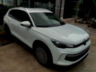 VOLKSWAGEN Tiguan 2.0 TDI 150 CV EVO DSG Edit. Pl.