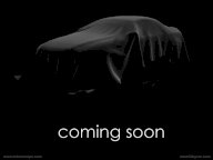 MERCEDES-BENZ GLA 180 d Automatic Premium