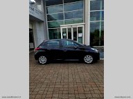 PEUGEOT 208 PureTech 68 5p. Active
