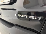 JEEP Renegade 1.3 T4 DDCT Limited