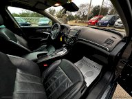 OPEL Insignia 2.0 CDTI 163 CV COSMO TETTO