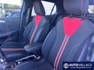 OPEL Corsa 1.5 D 100 CV Elegance