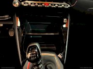 PEUGEOT 208 PureTech 100 S&S 5p. Allure