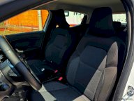 RENAULT CLIO N1 ZEN 1.5 DCi 85CV AUTOCARRO