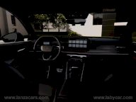 AUDI Q3 TDI 110 kW S tronic S Line edition