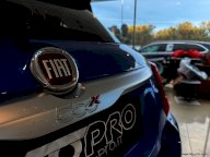 FIAT 500X 1.3 M.Jet 95 CV Cross