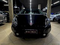FIAT Punto 1.3 MJT II S&S 95 CV 5p. Lounge