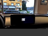 FIAT 600 Hybrid 136 CV DCT MHEV La Prima