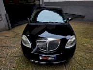LANCIA Ypsilon 1.2 Platino